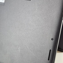 Load image into Gallery viewer, Inspiron 3535 15.6 Black 2.0 GHz AMD Ryzen 5 7530U 16GB RAM 512GB Solid State Drive