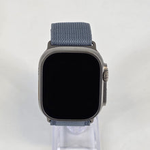 Load image into Gallery viewer, Apple Watch (Ultra 3) 49mm Natural Unlocked 64GB