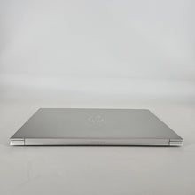 Load image into Gallery viewer, HP Pavilion 15 Silver 1.3 GHz Intel Core i5 12th Gen. 12GB RAM 256GB Solid State Drive