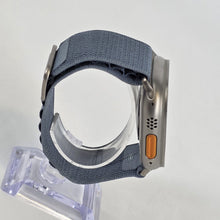 Load image into Gallery viewer, Apple Watch (Ultra 3) 49mm Natural Unlocked 64GB