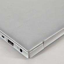 Load image into Gallery viewer, HP Pavilion 15 Silver 1.3 GHz Intel Core i5 12th Gen. 12GB RAM 256GB Solid State Drive