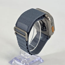 Load image into Gallery viewer, Apple Watch (Ultra 3) 49mm Natural Unlocked 64GB