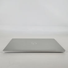Load image into Gallery viewer, HP Pavilion 15 Silver 1.3 GHz Intel Core i5 12th Gen. 12GB RAM 256GB Solid State Drive