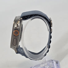 Load image into Gallery viewer, Apple Watch (Ultra 3) 49mm Natural Unlocked 64GB