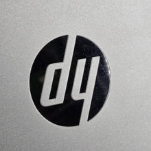 Load image into Gallery viewer, HP Pavilion 15 Silver 1.3 GHz Intel Core i5 12th Gen. 12GB RAM 256GB Solid State Drive