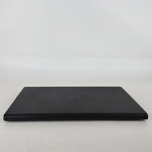 Load image into Gallery viewer, Dell 15 DC15250 Carbon Black 1.2 GHz Intel Core 3 8GB RAM 512GB Solid State Drive