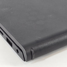 Load image into Gallery viewer, Dell 15 DC15250 Carbon Black 1.2 GHz Intel Core 3 8GB RAM 512GB Solid State Drive