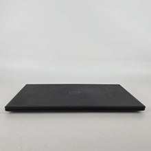 Load image into Gallery viewer, Dell 15 DC15250 Carbon Black 1.2 GHz Intel Core 3 8GB RAM 512GB Solid State Drive