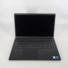 Load image into Gallery viewer, Dell 15 DC15250 Carbon Black 1.2 GHz Intel Core 3 8GB RAM 512GB Solid State Drive