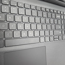 Load image into Gallery viewer, Dell 15 DC15250 Carbon Black 1.2 GHz Intel Core 3 8GB RAM 512GB Solid State Drive