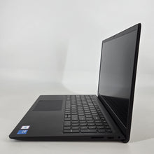 Load image into Gallery viewer, Dell 15 DC15250 Carbon Black 1.2 GHz Intel Core 3 8GB RAM 512GB Solid State Drive