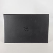 Load image into Gallery viewer, Dell 15 DC15250 Carbon Black 1.2 GHz Intel Core 3 8GB RAM 512GB Solid State Drive