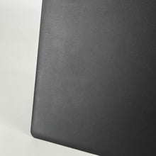 Load image into Gallery viewer, Dell 15 DC15250 Carbon Black 1.2 GHz Intel Core 3 8GB RAM 512GB Solid State Drive