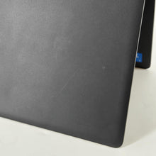 Load image into Gallery viewer, Dell 15 DC15250 Carbon Black 1.2 GHz Intel Core 3 8GB RAM 512GB Solid State Drive