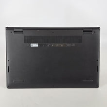Load image into Gallery viewer, Dell 15 DC15250 Carbon Black 1.2 GHz Intel Core 3 8GB RAM 512GB Solid State Drive
