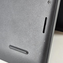 Load image into Gallery viewer, Dell 15 DC15250 Carbon Black 1.2 GHz Intel Core 3 8GB RAM 512GB Solid State Drive