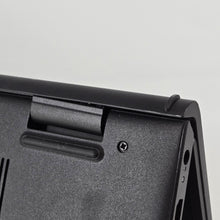 Load image into Gallery viewer, Dell 15 DC15250 Carbon Black 1.2 GHz Intel Core 3 8GB RAM 512GB Solid State Drive