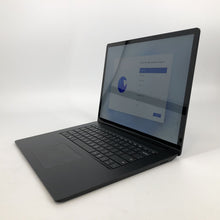 Load image into Gallery viewer, Microsoft Surface Laptop 5 13.5&quot; 2022 TOUCH 2.6GHz i7-1255U 16GB 512GB + Bundle!