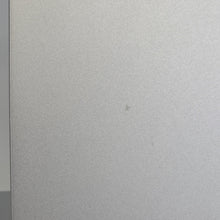 Load image into Gallery viewer, Microsoft Surface Laptop Go (1st Gen) 12.4 Silver 1.0 GHz Intel Core i5 10th Gen. 4GB RAM 64GB Embedded MultiMediaCard