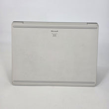 Load image into Gallery viewer, Microsoft Surface Laptop Go (1st Gen) 12.4 Silver 1.0 GHz Intel Core i5 10th Gen. 4GB RAM 64GB Embedded MultiMediaCard