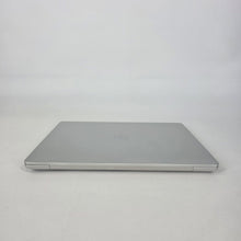 Load image into Gallery viewer, Microsoft Surface Laptop Go (1st Gen) 12.4 Silver 1.0 GHz Intel Core i5 10th Gen. 4GB RAM 64GB Embedded MultiMediaCard