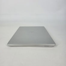 Load image into Gallery viewer, Microsoft Surface Laptop Go (1st Gen) 12.4 Silver 1.0 GHz Intel Core i5 10th Gen. 4GB RAM 64GB Embedded MultiMediaCard