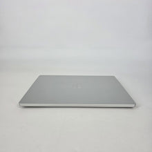 Load image into Gallery viewer, Microsoft Surface Laptop Go (1st Gen) 12.4 Silver 1.0 GHz Intel Core i5 10th Gen. 4GB RAM 64GB Embedded MultiMediaCard