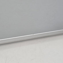 Load image into Gallery viewer, Microsoft Surface Laptop Go (1st Gen) 12.4 Silver 1.0 GHz Intel Core i5 10th Gen. 4GB RAM 64GB Embedded MultiMediaCard