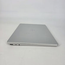 Load image into Gallery viewer, Microsoft Surface Laptop Go (1st Gen) 12.4 Silver 1.0 GHz Intel Core i5 10th Gen. 4GB RAM 64GB Embedded MultiMediaCard