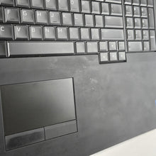 Load image into Gallery viewer, Alienware 17 R5 Black 2.2 GHz Intel Core i7 8th Gen. 16GB RAM 128GB Solid State Drive 1TB Hard Disk Drive NVIDIA GeForce GTX 1060 6 GB
