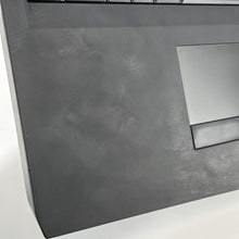 Load image into Gallery viewer, Alienware 17 R5 Black 2.2 GHz Intel Core i7 8th Gen. 16GB RAM 128GB Solid State Drive 1TB Hard Disk Drive NVIDIA GeForce GTX 1060 6 GB
