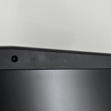 Load image into Gallery viewer, Alienware 17 R5 Black 2.2 GHz Intel Core i7 8th Gen. 16GB RAM 128GB Solid State Drive 1TB Hard Disk Drive NVIDIA GeForce GTX 1060 6 GB