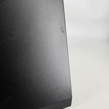 Load image into Gallery viewer, Alienware 17 R5 Black 2.2 GHz Intel Core i7 8th Gen. 16GB RAM 128GB Solid State Drive 1TB Hard Disk Drive NVIDIA GeForce GTX 1060 6 GB