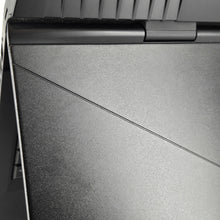 Load image into Gallery viewer, Alienware 17 R5 Black 2.2 GHz Intel Core i7 8th Gen. 16GB RAM 128GB Solid State Drive 1TB Hard Disk Drive NVIDIA GeForce GTX 1060 6 GB