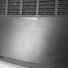 Load image into Gallery viewer, Alienware 17 R5 Black 2.2 GHz Intel Core i7 8th Gen. 16GB RAM 128GB Solid State Drive 1TB Hard Disk Drive NVIDIA GeForce GTX 1060 6 GB