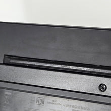 Load image into Gallery viewer, Alienware 17 R5 Black 2.2 GHz Intel Core i7 8th Gen. 16GB RAM 128GB Solid State Drive 1TB Hard Disk Drive NVIDIA GeForce GTX 1060 6 GB