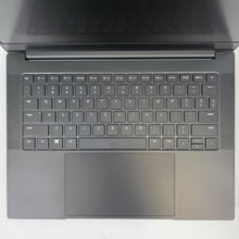 Load image into Gallery viewer, Razer Blade 14 2023 Black 4.0 GHz AMD Ryzen 9 7940HS 16GB RAM 1TB Solid State Drive NVIDIA GeForce RTX 4060 8 GB