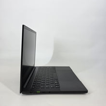 Load image into Gallery viewer, Razer Blade 14 2023 Black 4.0 GHz AMD Ryzen 9 7940HS 16GB RAM 1TB Solid State Drive NVIDIA GeForce RTX 4060 8 GB