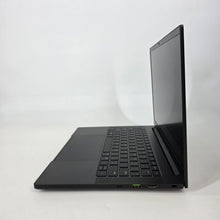 Load image into Gallery viewer, Razer Blade 14 2023 Black 4.0 GHz AMD Ryzen 9 7940HS 16GB RAM 1TB Solid State Drive NVIDIA GeForce RTX 4060 8 GB