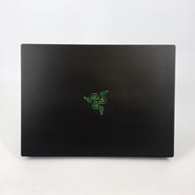 Load image into Gallery viewer, Razer Blade 14 2023 Black 4.0 GHz AMD Ryzen 9 7940HS 16GB RAM 1TB Solid State Drive NVIDIA GeForce RTX 4060 8 GB