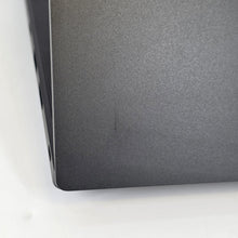 Load image into Gallery viewer, Razer Blade 14 2023 Black 4.0 GHz AMD Ryzen 9 7940HS 16GB RAM 1TB Solid State Drive NVIDIA GeForce RTX 4060 8 GB