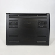 Load image into Gallery viewer, Razer Blade 14 2023 Black 4.0 GHz AMD Ryzen 9 7940HS 16GB RAM 1TB Solid State Drive NVIDIA GeForce RTX 4060 8 GB