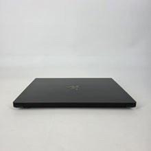 Load image into Gallery viewer, Razer Blade 14 2023 Black 4.0 GHz AMD Ryzen 9 7940HS 16GB RAM 1TB Solid State Drive NVIDIA GeForce RTX 4060 8 GB