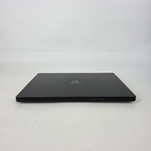 Load image into Gallery viewer, Razer Blade 14 2023 Black 4.0 GHz AMD Ryzen 9 7940HS 16GB RAM 1TB Solid State Drive NVIDIA GeForce RTX 4060 8 GB