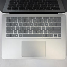 Load image into Gallery viewer, Microsoft Surface Laptop Studio 2 14.4 Silver 2.9 GHz Intel Core i7 13th Gen. 64GB RAM 1TB Solid State Drive NVIDIA GeForce RTX 4060 8 GB