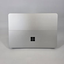 Load image into Gallery viewer, Microsoft Surface Laptop Studio 2 14.4 Silver 2.9 GHz Intel Core i7 13th Gen. 64GB RAM 1TB Solid State Drive NVIDIA GeForce RTX 4060 8 GB