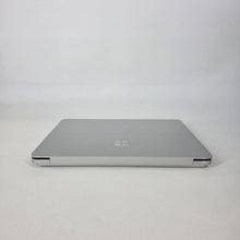Load image into Gallery viewer, Microsoft Surface Laptop Studio 2 14.4 Silver 2.9 GHz Intel Core i7 13th Gen. 64GB RAM 1TB Solid State Drive NVIDIA GeForce RTX 4060 8 GB