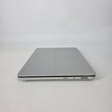 Load image into Gallery viewer, Microsoft Surface Laptop Studio 2 14.4 Silver 2.9 GHz Intel Core i7 13th Gen. 64GB RAM 1TB Solid State Drive NVIDIA GeForce RTX 4060 8 GB