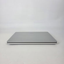 Load image into Gallery viewer, Microsoft Surface Laptop Studio 2 14.4 Silver 2.9 GHz Intel Core i7 13th Gen. 64GB RAM 1TB Solid State Drive NVIDIA GeForce RTX 4060 8 GB