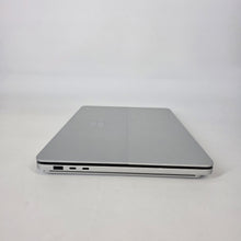 Load image into Gallery viewer, Microsoft Surface Laptop Studio 2 14.4 Silver 2.9 GHz Intel Core i7 13th Gen. 64GB RAM 1TB Solid State Drive NVIDIA GeForce RTX 4060 8 GB